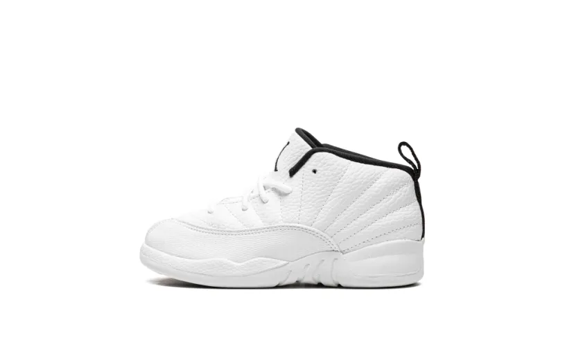 Air Jordan 12 Jordan 12 Retro TD 'Twist'